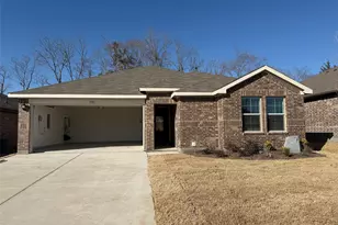 501 Regiment Rd, Sherman, TX 75090 - Photo 1