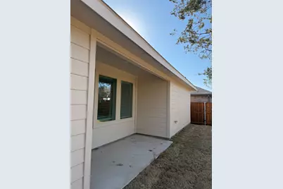 501 Regiment Road, Sherman, TX 75090 - Photo 19