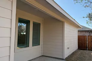 501 Regiment Rd, Sherman, TX 75090 - Photo 19