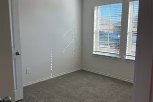 501 Regiment Rd, Sherman, TX 75090 - Photo 5