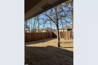 501 Regiment Road, Sherman, TX 75090 - Photo 17