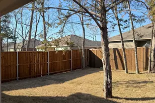 501 Regiment Rd, Sherman, TX 75090 - Photo 17