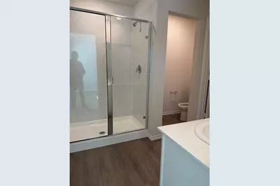 501 Regiment Road, Sherman, TX 75090 - Photo 13