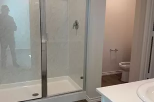 501 Regiment Rd, Sherman, TX 75090 - Photo 13