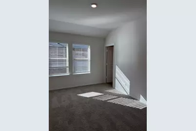 501 Regiment Road, Sherman, TX 75090 - Photo 11