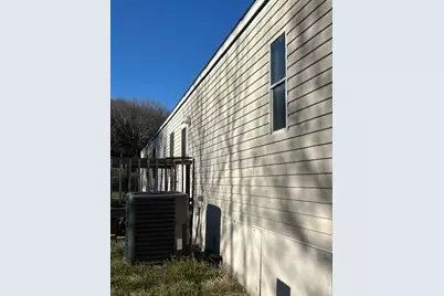 220 Country Side Court, Springtown, TX 76082 - Photo 9