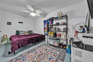 220 Country Side Ct, Springtown, TX 76082 - Photo 17