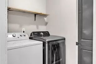 220 Country Side Ct, Springtown, TX 76082 - Photo 21