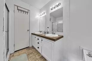 220 Country Side Ct, Springtown, TX 76082 - Photo 27