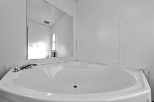 220 Country Side Ct, Springtown, TX 76082 - Photo 29