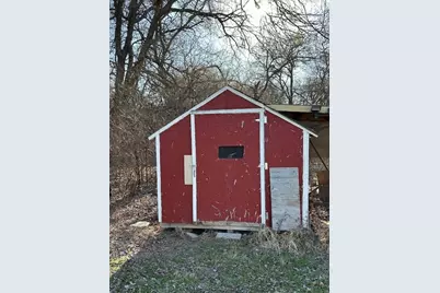 220 Country Side Court, Springtown, TX 76082 - Photo 5