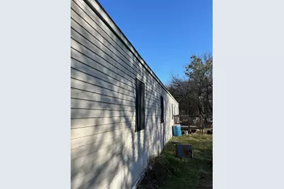 220 Country Side Court, Springtown, TX 76082 - Photo 7