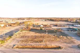 3805 Hwy 180 E, Mineral Wells, TX 76067 - Photo 1