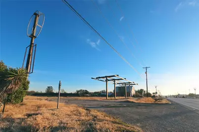 3805 Highway 180 E, Mineral Wells, TX 76067 - Photo 3