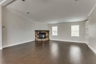 288 Strawberry Ln, Rhome, TX 76078 - Photo 5