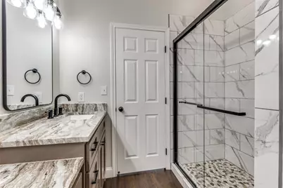 288 Strawberry Lane, Rhome, TX 76078 - Photo 21