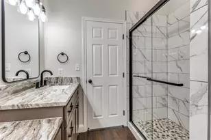 288 Strawberry Ln, Rhome, TX 76078 - Photo 21