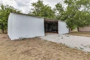 288 Strawberry Ln, Rhome, TX 76078 - Photo 25