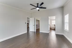 288 Strawberry Ln, Rhome, TX 76078 - Photo 17