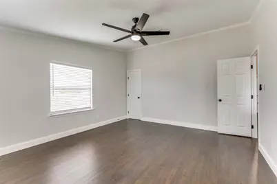 288 Strawberry Lane, Rhome, TX 76078 - Photo 15