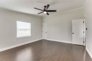 288 Strawberry Ln, Rhome, TX 76078 - Photo 15