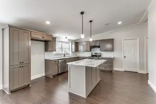 288 Strawberry Ln, Rhome, TX 76078 - Photo 7