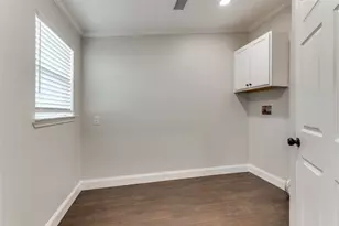 288 Strawberry Ln, Rhome, TX 76078 - Photo 11