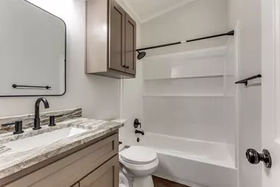 288 Strawberry Lane, Rhome, TX 76078 - Photo 13