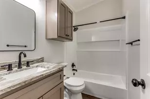 288 Strawberry Ln, Rhome, TX 76078 - Photo 13