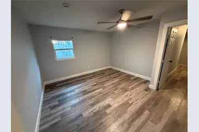 150 Ash Creek Court, Springtown, TX 76082 - Photo 15