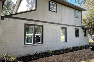 150 Ash Creek Ct, Springtown, TX 76082 - Photo 1