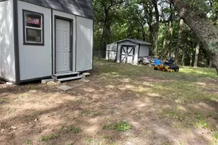 150 Ash Creek Ct, Springtown, TX 76082 - Photo 15