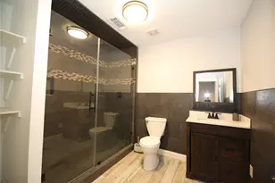 150 Ash Creek Ct, Springtown, TX 76082 - Photo 9