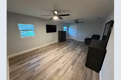 150 Ash Creek Court, Springtown, TX 76082 - Photo 7