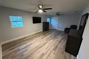 150 Ash Creek Ct, Springtown, TX 76082 - Photo 7