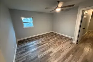 150 Ash Creek Ct, Springtown, TX 76082 - Photo 13