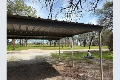 150 Ash Creek Court, Springtown, TX 76082 - Photo 25