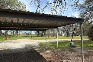 150 Ash Creek Ct, Springtown, TX 76082 - Photo 25