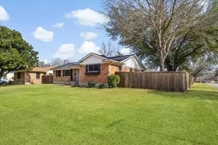 1038 Lakeview Dr, Mesquite, TX 75149 - Photo 3