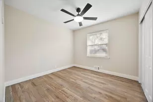 1038 Lakeview Dr, Mesquite, TX 75149 - Photo 19