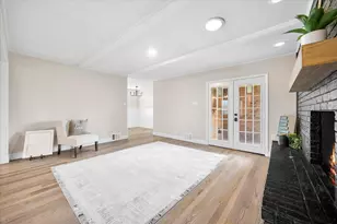 1038 Lakeview Dr, Mesquite, TX 75149 - Photo 15