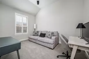 805 Haverford Ln, Lantana, TX 76226 - Photo 35