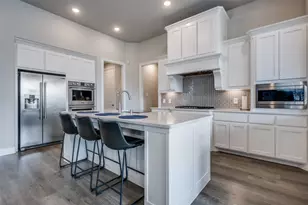 805 Haverford Ln, Lantana, TX 76226 - Photo 17