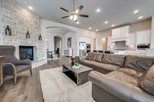 805 Haverford Ln, Lantana, TX 76226 - Photo 23