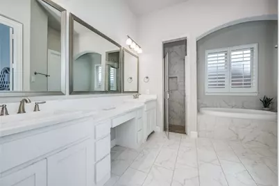 805 Haverford Lane, Lantana, TX 76226 - Photo 33