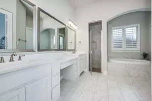 805 Haverford Ln, Lantana, TX 76226 - Photo 33