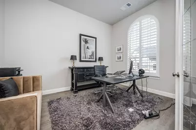 805 Haverford Lane, Lantana, TX 76226 - Photo 29