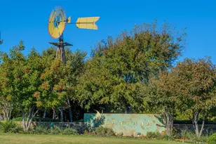 805 Haverford Ln, Lantana, TX 76226 - Photo 49