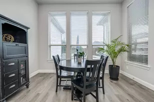 805 Haverford Ln, Lantana, TX 76226 - Photo 19