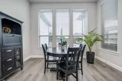 805 Haverford Lane, Lantana, TX 76226 - Photo 27